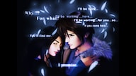 Final Fantasy VIII (PC) - Steam Key - GLOBAL