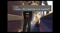 Final Fantasy VIII (PC) - Steam Key - GLOBAL