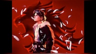 Final Fantasy VIII (PC) - Steam Key - GLOBAL