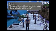 Final Fantasy VIII (PC) - Steam Key - GLOBAL