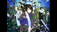 Final Fantasy VIII (PC) - Steam Key - GLOBAL