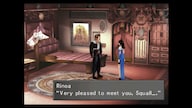 Final Fantasy VIII (PC) - Steam Key - GLOBAL