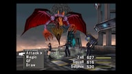 Final Fantasy VIII (PC) - Steam Key - GLOBAL