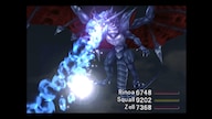 Final Fantasy VIII (PC) - Steam Key - GLOBAL