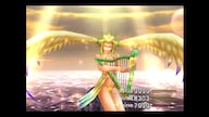 Final Fantasy VIII (PC) - Steam Key - GLOBAL
