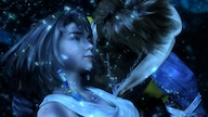 FINAL FANTASY X/X-2 HD Remaster (Nintendo Switch) - Nintendo eShop Account - GLOBAL