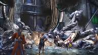 FINAL FANTASY X/X-2 HD Remaster (Nintendo Switch) - Nintendo eShop Account - GLOBAL