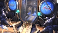FINAL FANTASY X/X-2 HD Remaster (PC) - Steam Account - GLOBAL