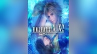 FINAL FANTASY X/X-2 HD Remaster (PC) - Steam Account - GLOBAL