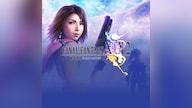 FINAL FANTASY X/X-2 HD Remaster (PC) - Steam Key - GLOBAL