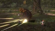 FINAL FANTASY XI: Ultimate Collection Seekers Edition (PC) - Square Enix Key - GLOBAL