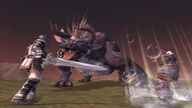 FINAL FANTASY XI: Ultimate Collection Seekers Edition (PC) - Square Enix Key - GLOBAL