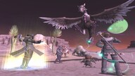 FINAL FANTASY XI: Ultimate Collection Seekers Edition (PC) - Square Enix Key - GLOBAL