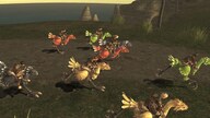 FINAL FANTASY XI: Ultimate Collection Seekers Edition (PC) - Square Enix Key - GLOBAL