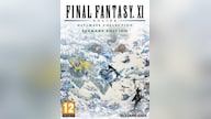 FINAL FANTASY XI: Ultimate Collection Seekers Edition (PC) - Square Enix Key - GLOBAL