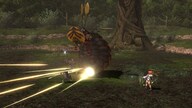 FINAL FANTASY XI: Ultimate Collection Seekers Edition (PC) - Steam Gift - GLOBAL