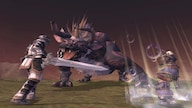 FINAL FANTASY XI: Ultimate Collection Seekers Edition (PC) - Steam Gift - GLOBAL
