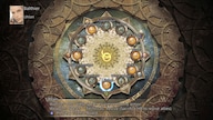 FINAL FANTASY XII THE ZODIAC AGE (PC) - Steam Gift - GLOBAL