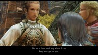 FINAL FANTASY XII THE ZODIAC AGE (PC) - Steam Gift - NORTH AMERICA