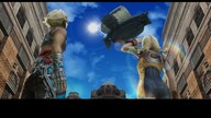 FINAL FANTASY XII THE ZODIAC AGE (PC) - Steam Gift - NORTH AMERICA