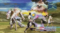 FINAL FANTASY XII THE ZODIAC AGE (PC) - Steam Gift - NORTH AMERICA