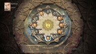 FINAL FANTASY XII THE ZODIAC AGE (PC) - Steam Key - EUROPE
