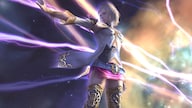 FINAL FANTASY XII THE ZODIAC AGE (PC) - Steam Key - EUROPE