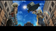 FINAL FANTASY XII THE ZODIAC AGE (PC) - Steam Key - EUROPE