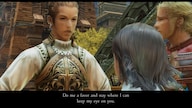 FINAL FANTASY XII THE ZODIAC AGE (Xbox One) - Xbox Live Account - GLOBAL