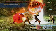 FINAL FANTASY XII THE ZODIAC AGE (Xbox One) - Xbox Live Account - GLOBAL