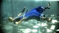 FINAL FANTASY XIII-2 (PC) - Steam Gift - GLOBAL