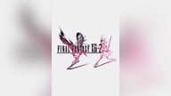 FINAL FANTASY XIII-2 (PC) - Steam Gift - GLOBAL