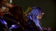 FINAL FANTASY XIII-2 (PC) - Steam Key - GLOBAL