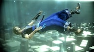 FINAL FANTASY XIII-2 (PC) - Steam Key - GLOBAL