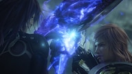 FINAL FANTASY XIII-2 (PC) - Steam Key - GLOBAL