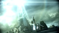 FINAL FANTASY XIII-2 (PC) - Steam Key - GLOBAL