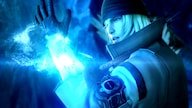 FINAL FANTASY XIII & XIII-2 BUNDLE Steam Key GLOBAL