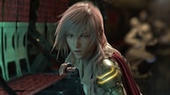 FINAL FANTASY XIII & XIII-2 BUNDLE Steam Key GLOBAL