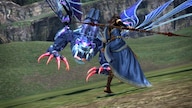 FINAL FANTASY XIII & XIII-2 BUNDLE Steam Key GLOBAL