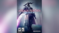 Final Fantasy XIV: A Realm Reborn + 30 Days Included Final Mog Station EUROPE