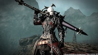 Final Fantasy XIV: A Realm Reborn + Heavensward Mog Station Key EUROPE