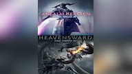 Final Fantasy XIV: A Realm Reborn + Heavensward Mog Station Key EUROPE