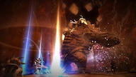 Final Fantasy XIV: A Realm Reborn Mog Station Key EUROPE