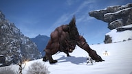 Final Fantasy XIV: A Realm Reborn Mog Station Key EUROPE