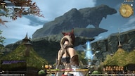Final Fantasy XIV: A Realm Reborn Time Card 60 Days Mog Station EUROPE