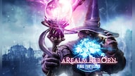 Final Fantasy XIV: A Realm Reborn Time Card 60 Days Mog Station EUROPE