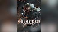 Final Fantasy XIV - Aetheryte Ticket x10 (PC) - Mog Station Key - GLOBAL