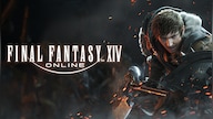 Final Fantasy XIV - Aetheryte Ticket x10 (PC) - Mog Station Key - GLOBAL