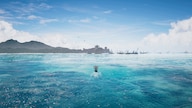 Final Fantasy XIV: Dawntrail | Collector's Edition (PC) - Mog Station Key - NORTH AMERICA