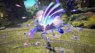 Final Fantasy XIV: Dawntrail | Collector's Edition (PC) - Mog Station Key - NORTH AMERICA
